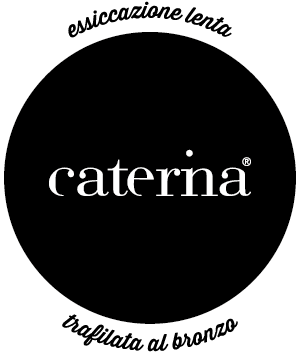 Caterina S.a.S. - Authentico